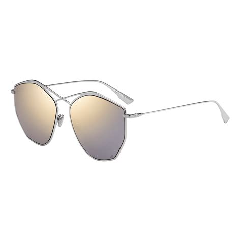 dior stellaire 4|Dior sunglasses diorstellares.